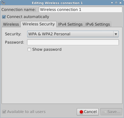 figure grafix/3.4.3 Edit Wireless Security.png